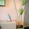 Sunny Days Apartment