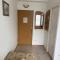 Turnė Guest House