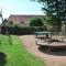 Chambre D Hotes Des Collines