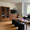 Ferienwohnung Weintraube
