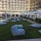 Chrysomare Beach Hotel & Resort