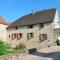 Chambre D Hotes Des Collines