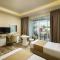 Avenra Gardens Hotel