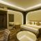 Avenra Gardens Hotel