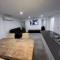 Great Entertaining Home close to new shopping centre