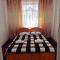 Guest house Liliya