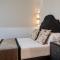 The Independent Suites