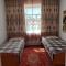 Guest house Liliya