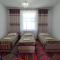 Guest house Liliya