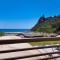 Hotel Club Torre Salinas - Adults Only