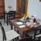 I Cappuccini B&B