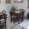 I Cappuccini B&B