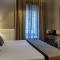 The Independent Suites The Independent Suites