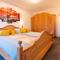 Landhaus Schnorrenberg, Wellness & Nature