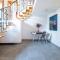Landhaus Schnorrenberg, Wellness & Nature