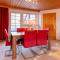 Landhaus Schnorrenberg, Wellness & Nature