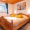 Landhaus Schnorrenberg, Wellness & Nature