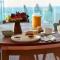 Jacob Resort Hadera