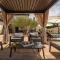 Villa La Aurora ZadarVillas