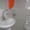 White Guest House