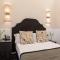 The Independent Suites