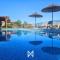 MyStay - Casa das Oliveirinhas Bungalow by Refúgio ao Luar