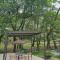 River Glamping Kalopanayiotis