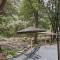 River Glamping Kalopanayiotis