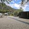 River Glamping Kalopanayiotis