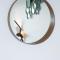 Hôtel Dolce Notte