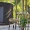 River Glamping Kalopanayiotis