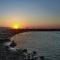 Kalia Beach