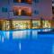 AQUA Hotel The Breeze & Spa - All Inclusive - Adults Only - 4Sup
