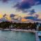 Caribbean Villas Hotel
