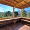 Maison Manendra - Bromo
