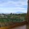 Maison Manendra - Bromo