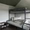 Ben Lettery Hostel