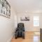 37 - 3BR Quincy - Cozy Townhouse near Adams Park