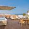 htop Amaika & SPA 4Sup - Adults Only #htopBliss