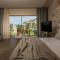 Arignote Suites