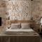 Arignote Suites