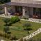 Arignote Suites