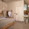 Arignote Suites