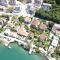 Montenegro Apartmants