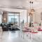 Century Bay Private Residences
