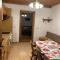 Ferienwohnung Schwendberg