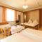 Hotel Tautermann
