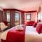 Royal Ours Blanc Boutique Hôtel & Spa