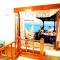 Elounda Traditional Homes of Crete