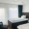 Continental Apartment Hotel Sollentuna